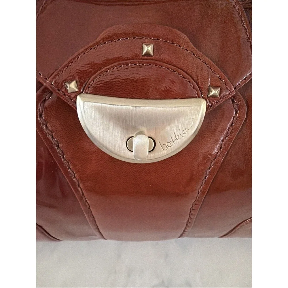 Botkier Ultra Rare Iconic mid-00s  Sasha